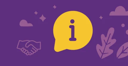Impact Labs Info Event