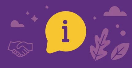 Impact Labs Info Event