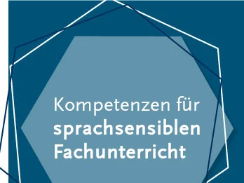 Illustration Innovatives Lehrprojekt