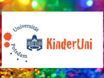 Logo Kinderuni