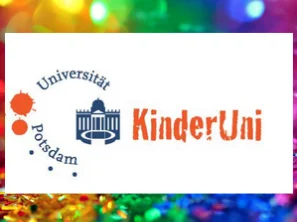 Logo Kinderuni