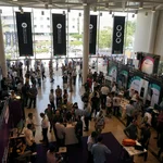 TAU Innovation Conference