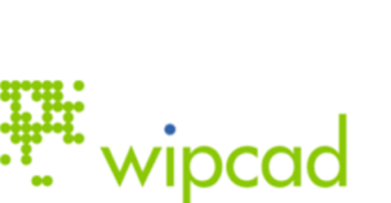 Wipcad