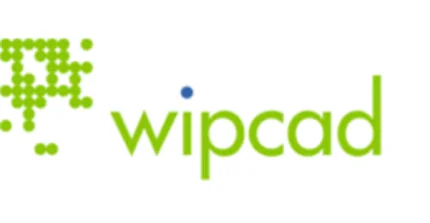 Wipcad