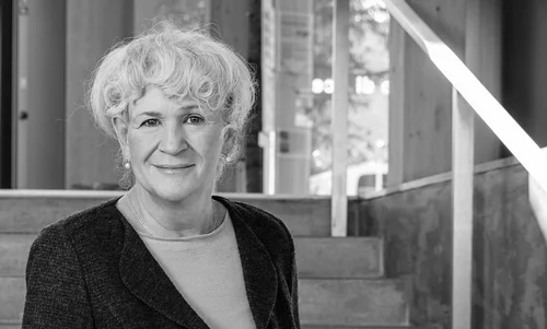 Prof. Dr. Beate Jessel