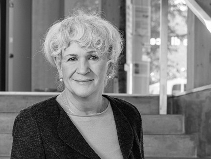 Prof. Dr. Beate Jessel