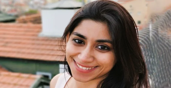 Prof. Sukanya Bhowmik
