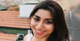 Prof. Sukanya Bhowmik