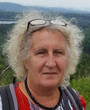 Dr. Erika Lück