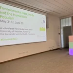 EcoHack 2023