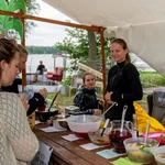 Klitschnass Festival 2019