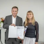 Foto: Thomas Roese
