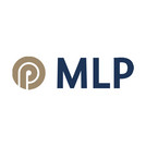 Logo MLP Finanzberatung SE