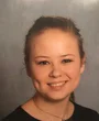 Bild Lina Glockemann
