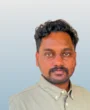 Akshay Devkate