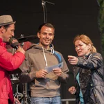 Campus Festival 2016