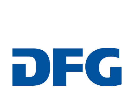 DFG-Logo