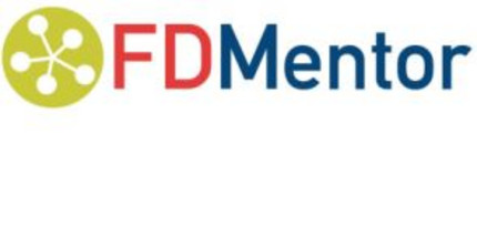 FDMentor-Logo