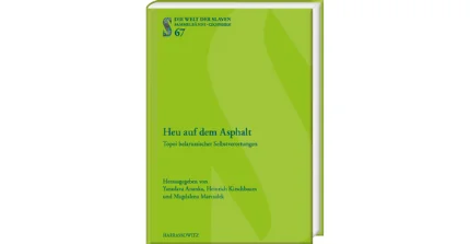 Coverbild