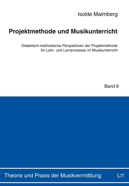 Buschmann, J. & Jank, B. (2017). Belcantare Brandenburg - Jedes Kind kann singen. Wissenschaftliche Edition. In: Jank, B. (Hrsg.): Potsdamer Schriftenreihe zur Musikpädagogik, Bd. 3/2, Potsdam.