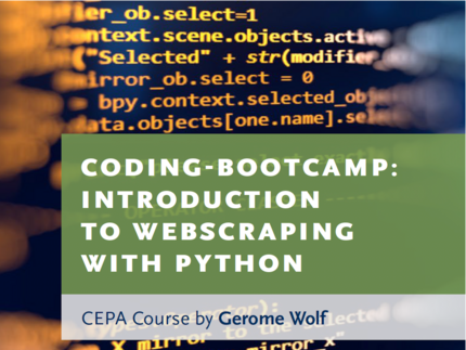 Coding-Bootcamp