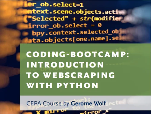 Coding-Bootcamp