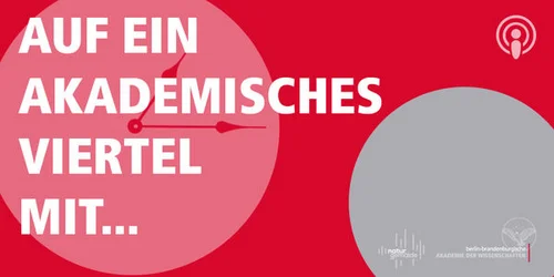 BBAW Podcast