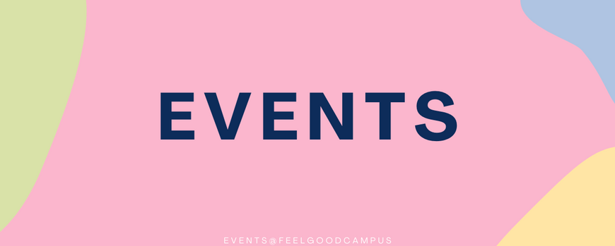 Events