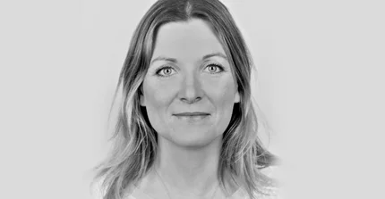 Helga Kuechly