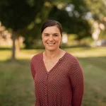 Janet Kühl