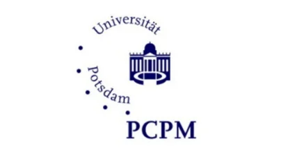 PCPM