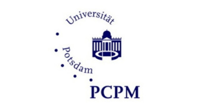 PCPM