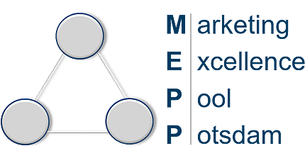 Bewerbungsphase für den MEPP 2017 verlängert!