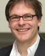 Prof. Dr. Jürgen Wilbert