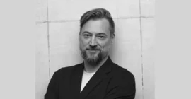 Dr. Andreas Abraham