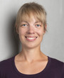 Dr. Christiane Patzwald