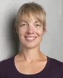 Dr. Christiane Patzwald