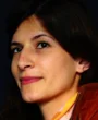Photo of Dzhuma Abakarova