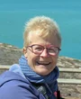 Portrait picture of Prof. Dr. Katja Tielbörger