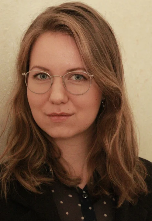 Magdalena Otto