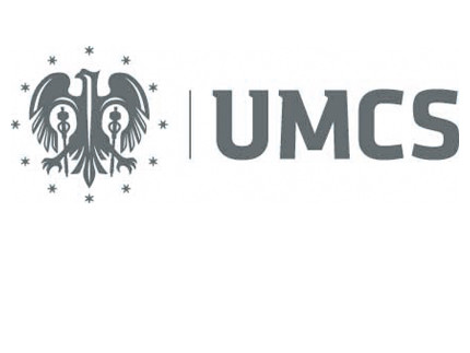 Logo der UMCS