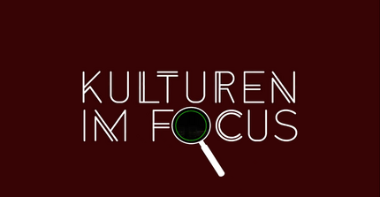 KiF Logo