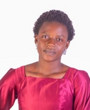 Gannouka Nadjire, PhD student