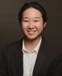 Victoria Chua