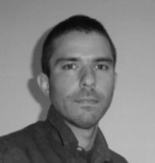 Dr. Sven Thorsten Kilian