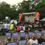 Campus Festival 2017