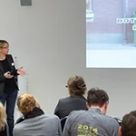 Eindrücke vom E-Learning Symposium 2014