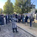 Stadtexkursion aus humangeographischer Perspektive