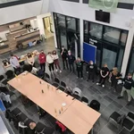 Buddymatching 22