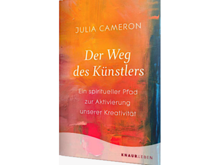 Buchcover des besprochenen Buches